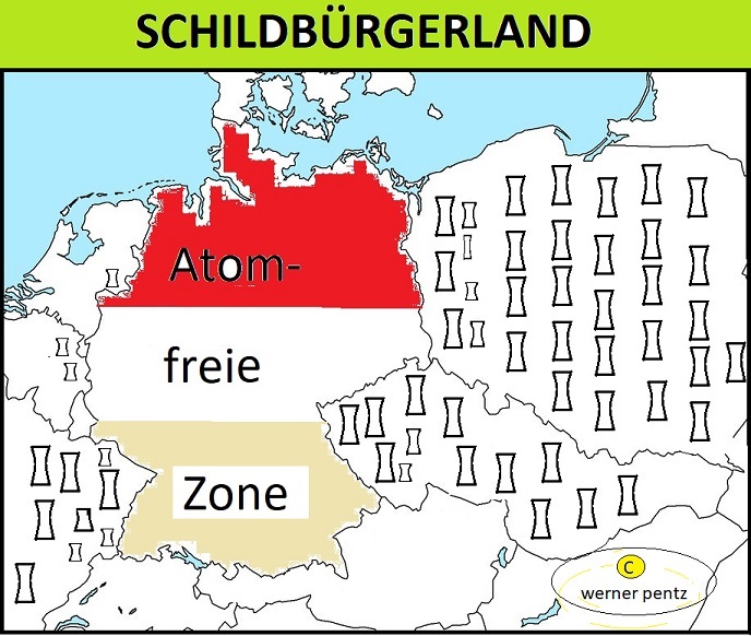 klein_Z-Schildbuergerland.jpg